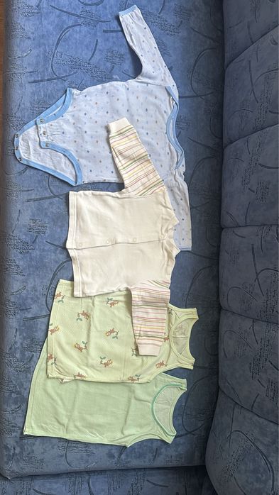 Бодики по 1000тг