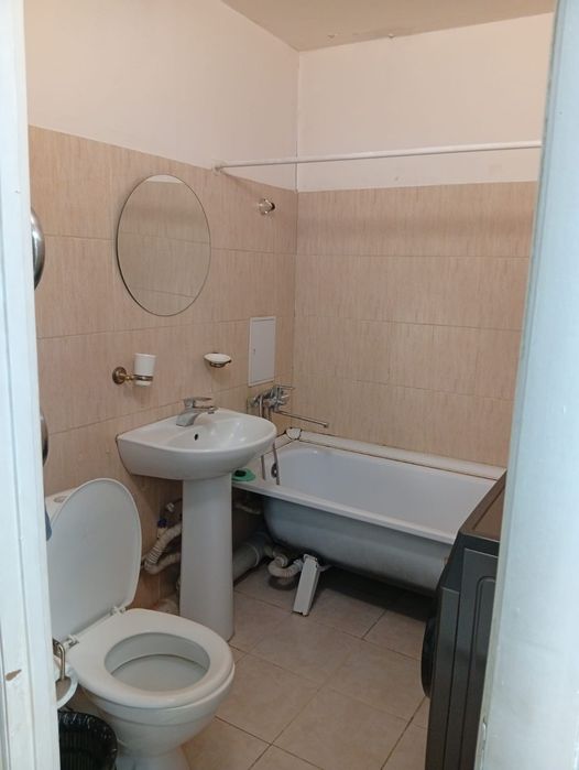 Сдам квартиру на долгий срок