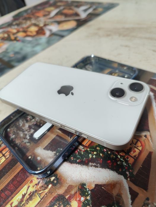 iPhone 13 neverlocked