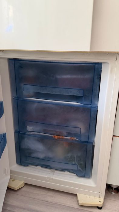 Холодильник Gorenje