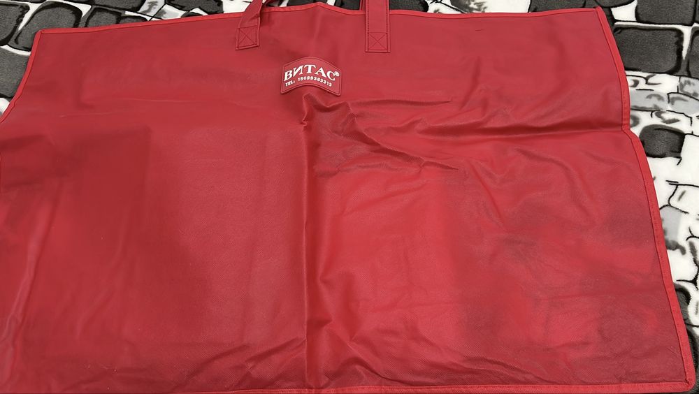 Продам подушки, производство Россия