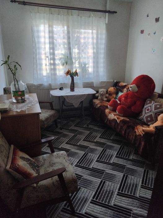 Vind ap aghires.....