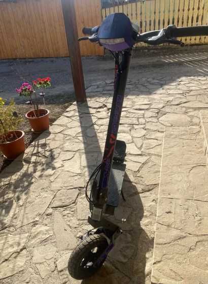 Kukirin g2 2025 E scooter