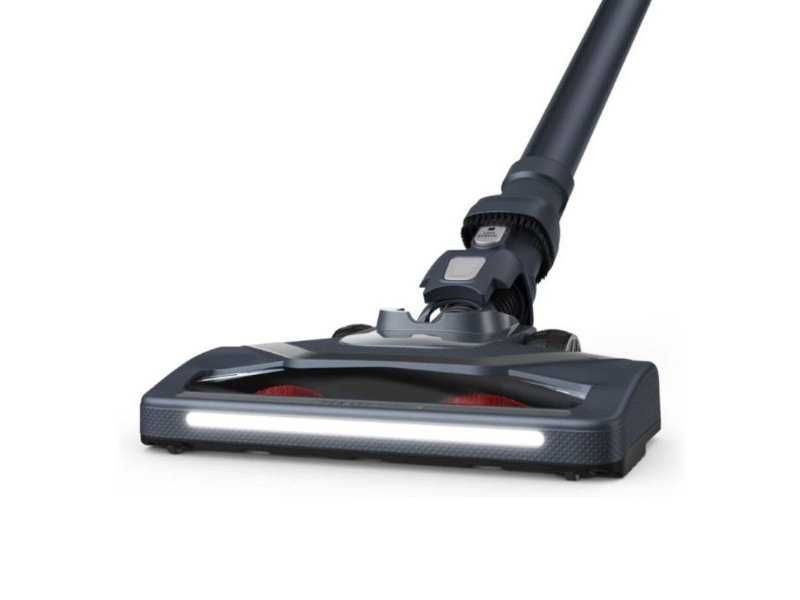 Безкабелна Прахосмукачка Rowenta RH6838 X-Pert 6.60 Essential