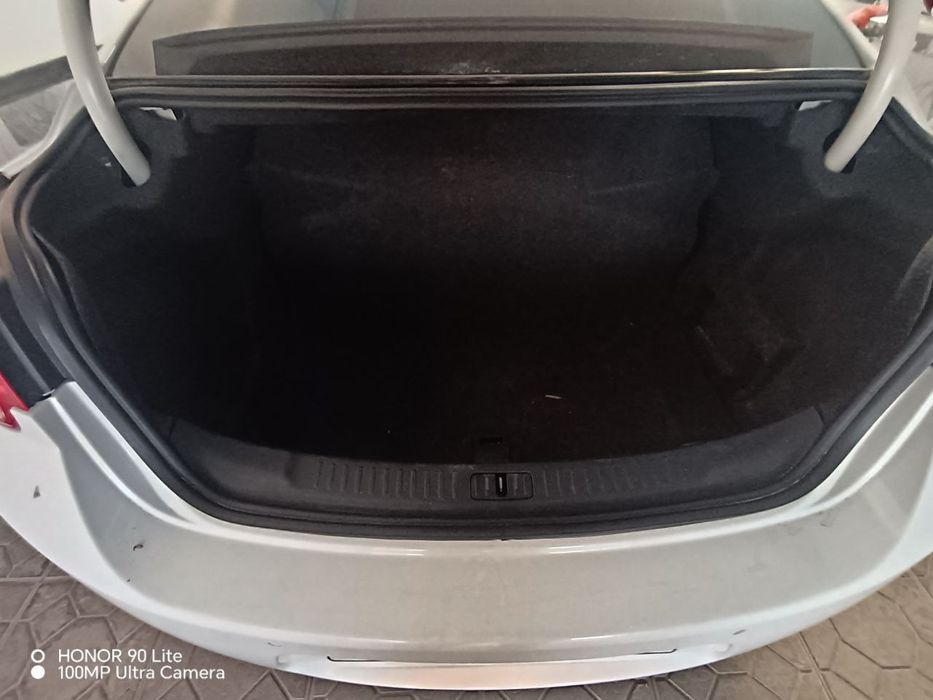 Малибу 1 позиция 3 автомат,