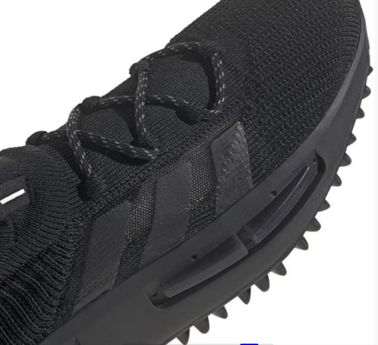 Adidas Originals NMD S Runner