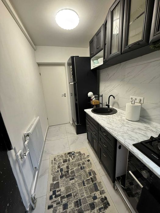 Apartament de inchiriat