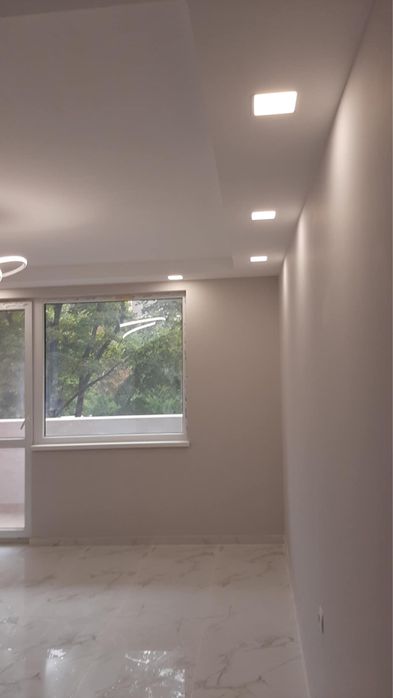 Електроуслуги в София и района – безплатен оглед, качествена работа