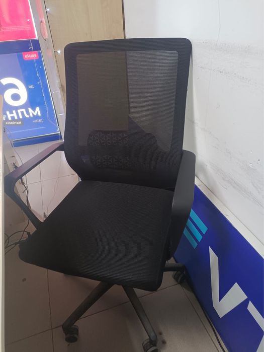 Продается мебель