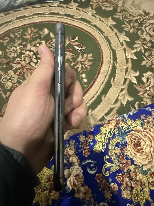 iPhone 11 pro kafolatsz