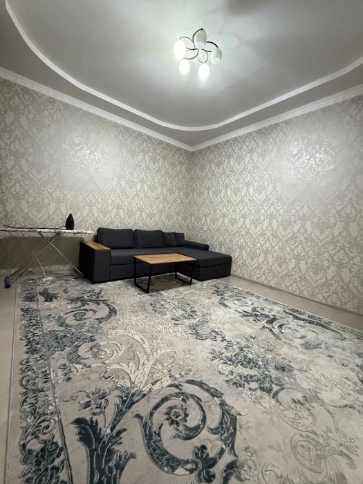 Новостройка Участка Сотилади 2 сотихли Подкюч Тошми Почти Победа