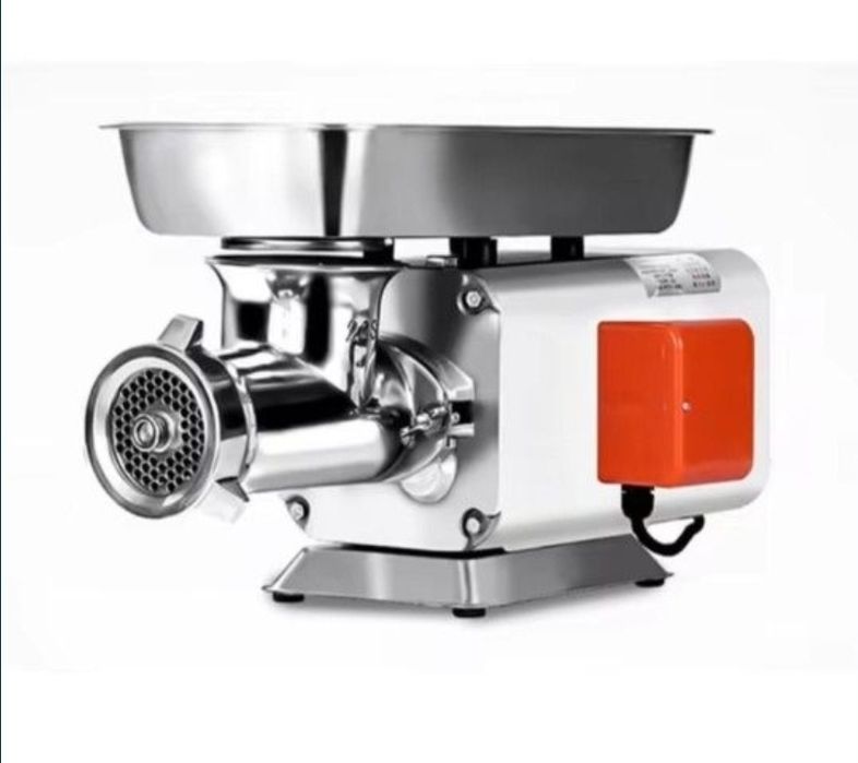 Go'sht maydalagich Мясорубка myasarofka misarofka Myasarobka misarobka