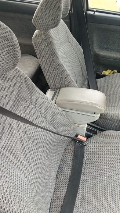 Продам, ВАЗ 2110, торг у капота!