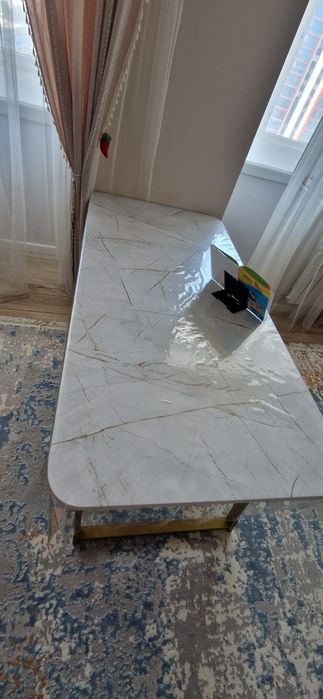 Стол Кухонный...