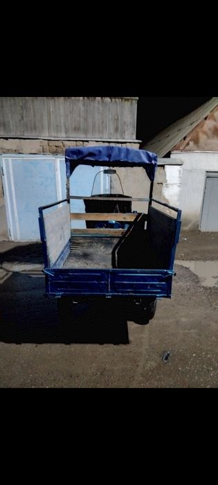 Муравей сатылады багасы келысемыз