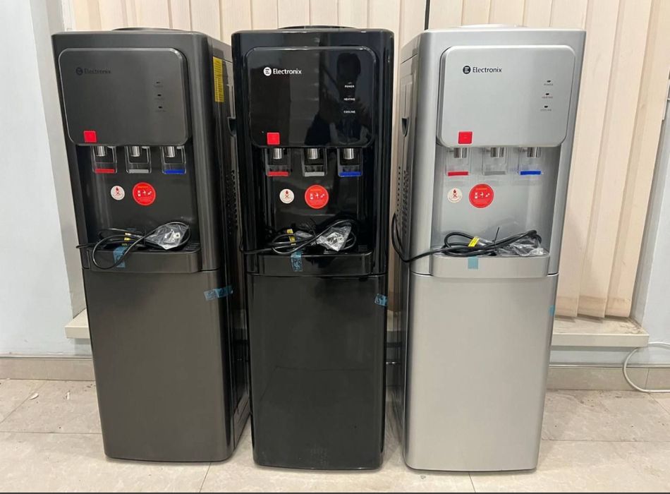 Куллер скидка У нас акция! оптом и разница