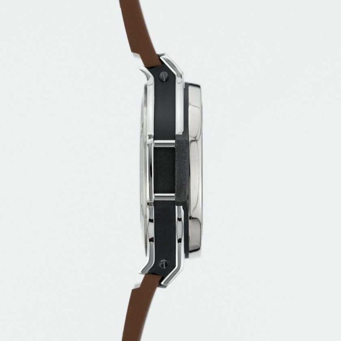 Hublot Big Bang Boa Bang 341.SX.7917.NR.1979