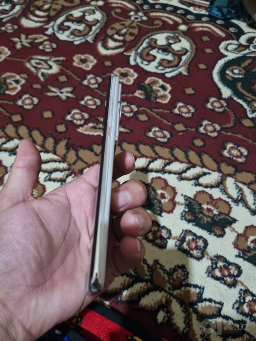 Huawei P60 Pro Global