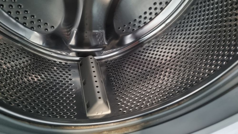 Стиралка Индесит 6кг