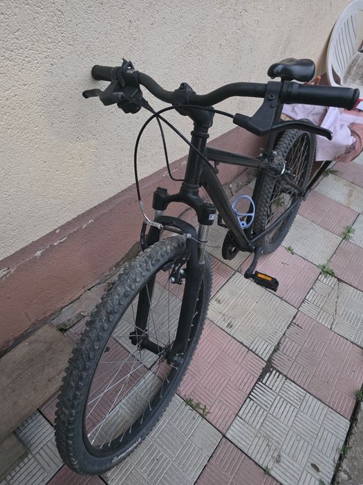 Bicicleta rock rider pentru copi