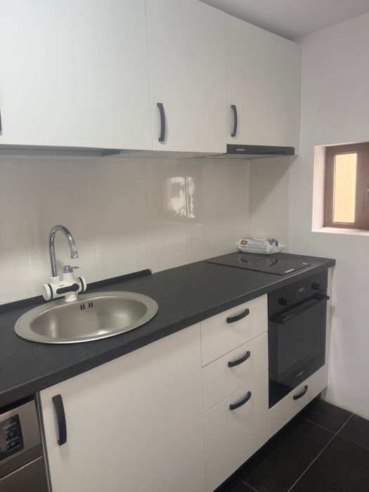 Inchiriez studio in Constanta