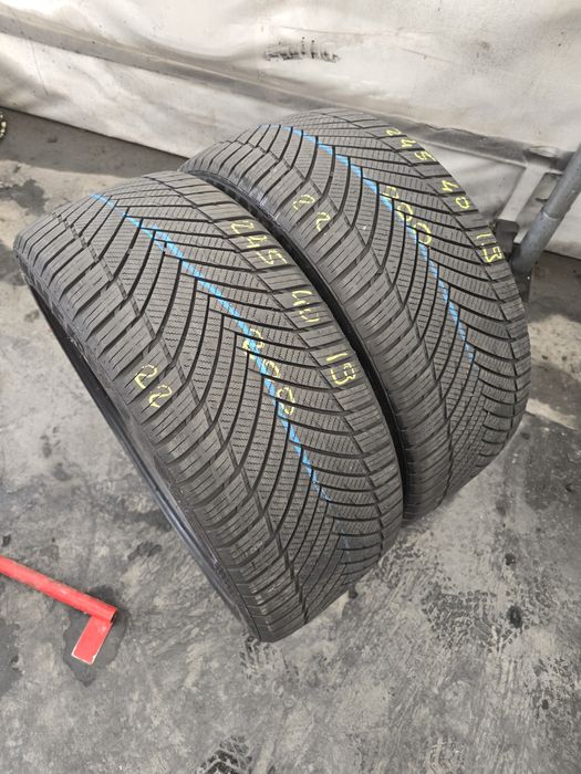 245.40.19 imperial m+s