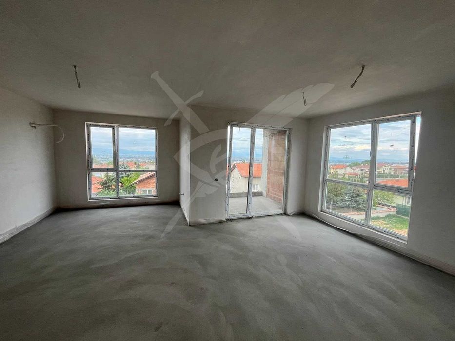 Продава се Тристаен апартамент в с. Марково, Област Пловдив - 132 кв.м за 1349 €/кв.м - Снимка #3