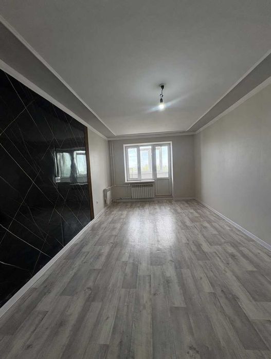 Продам  2 кв в Авиагородке