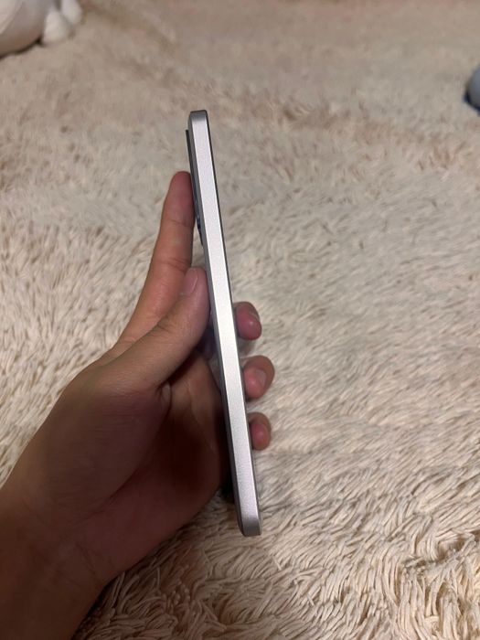 Poco X6 PRO 12/512