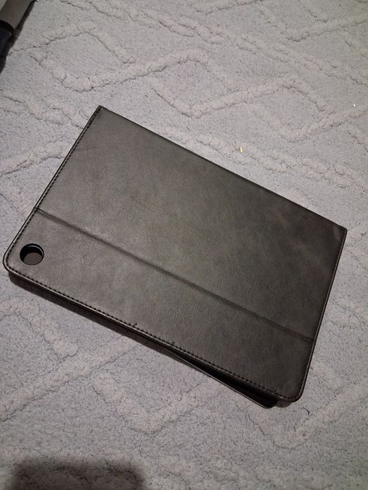 Планшет самчунг отличное состояние