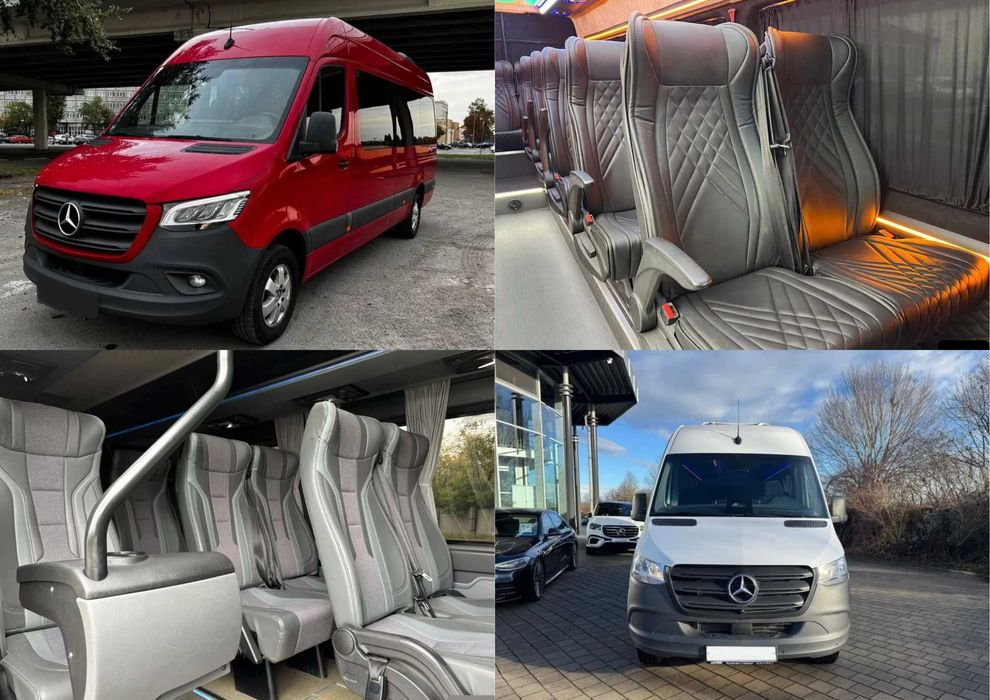 Xorazm va Butun O‘zbekiston Bo‘ylab Professional Transport Xizmat 24/7