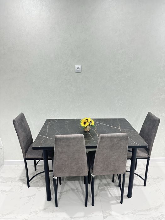 Сдам VIP квартиру посуточно новая