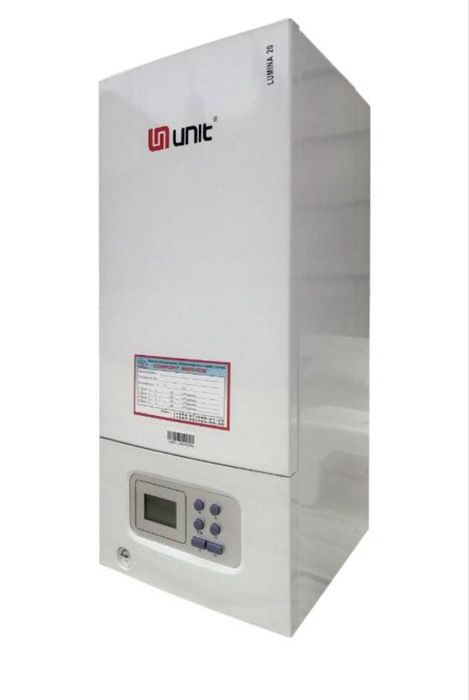 Унит юнит Unit kotyollari