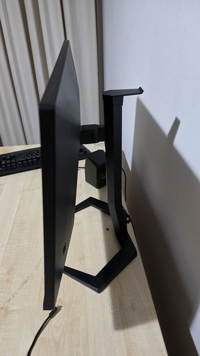 Монитор Philips 24M1N3200