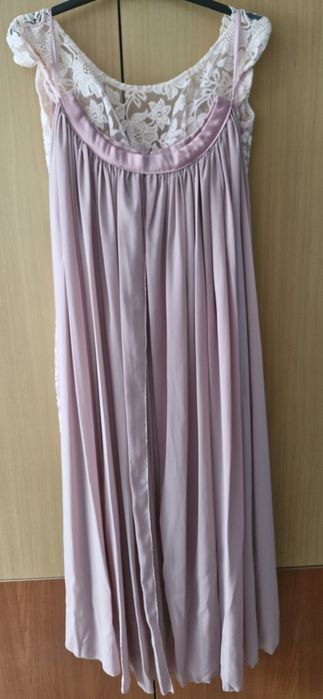 Rochie de ocazie