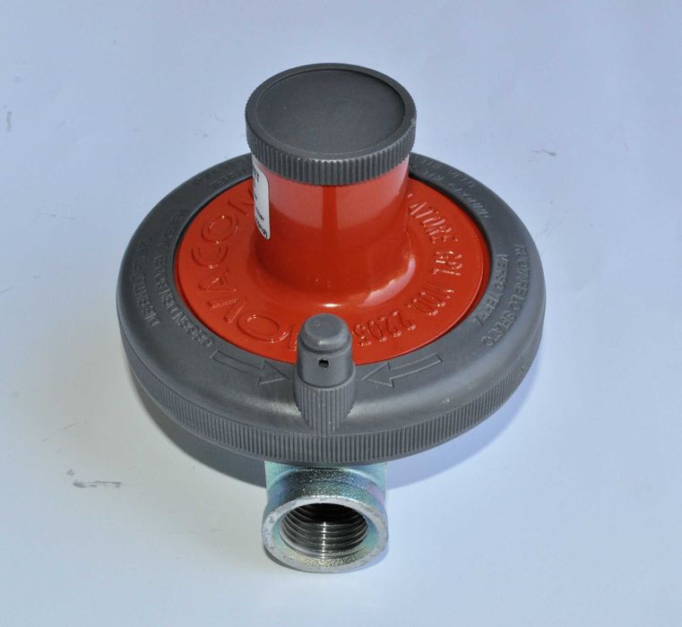 Kit complet instalare butelie, montaj rezervor GPL