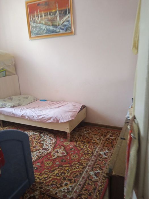 Beltepa 3 xona uy sotiladi