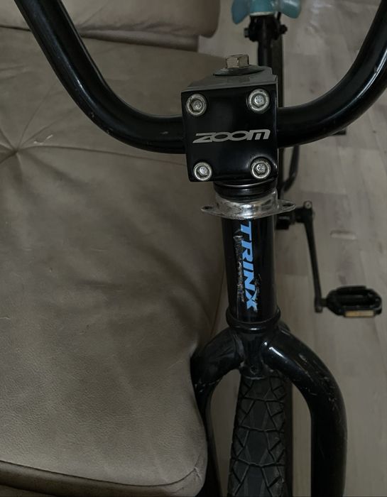BMX срочно продаю