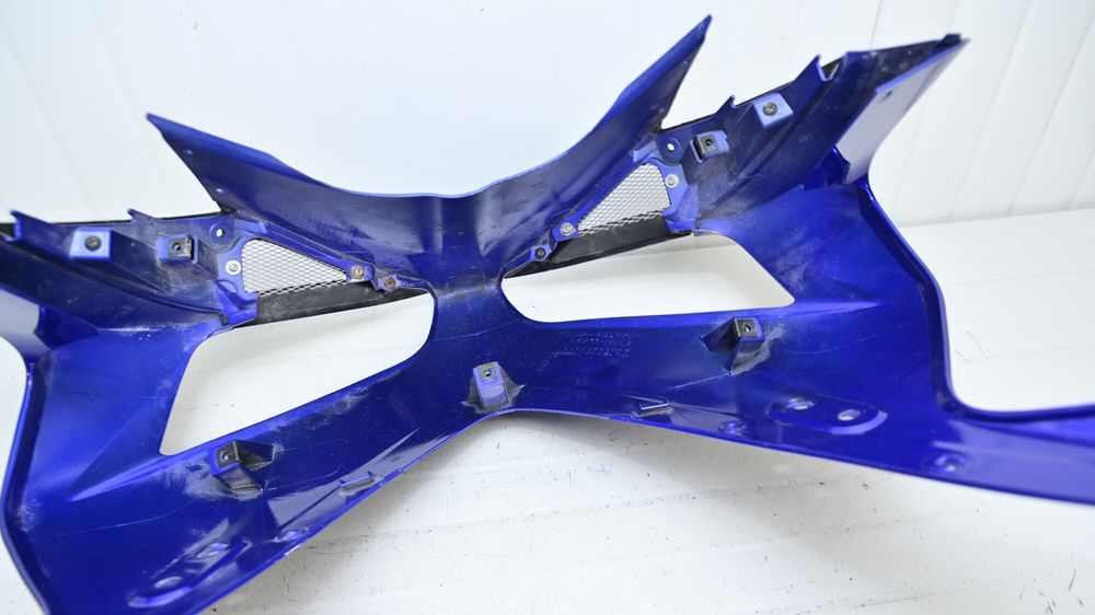 Carena Faruri Fata Honda CBR1000RR SC57 2004 - 2005