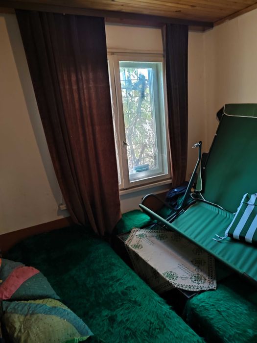 Продава се Къща в с. Алдомировци, Област София-област - 40 кв.м за 1875 €/кв.м - Снимка #7