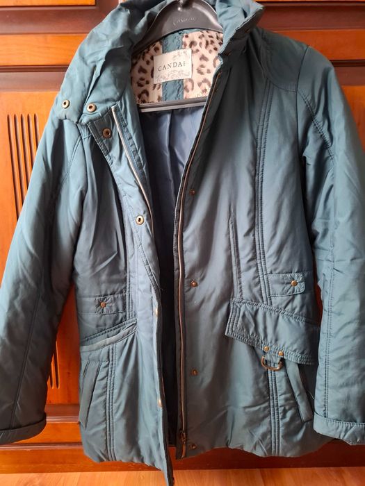 Haina de iarna pt femei