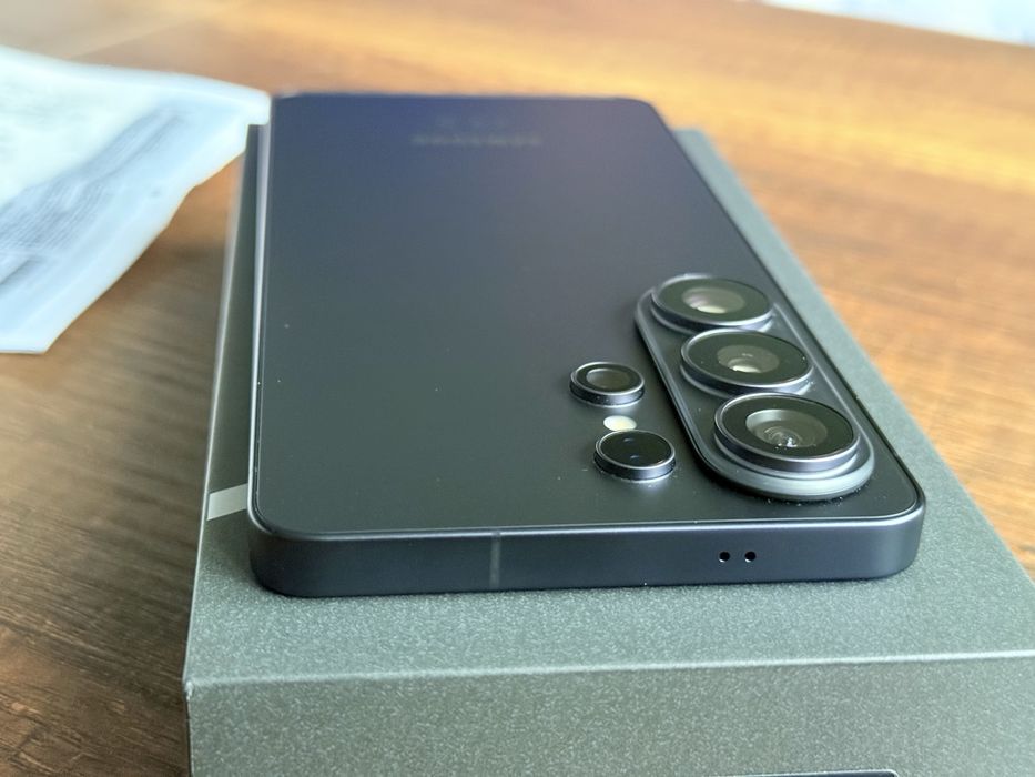 Samsung Galaxy S26 Ultra Техномаркет!!!