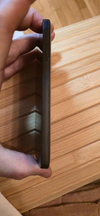 Smartphone LG NEXUS 5