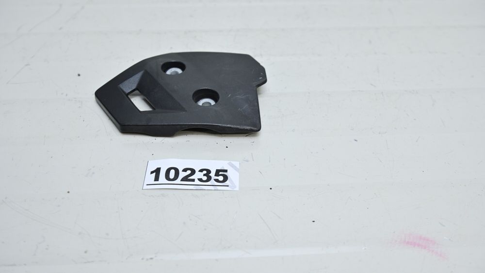 BMW F800GS Adventure 2008 - 2016 Plastic Protectie Cilindru Frana
