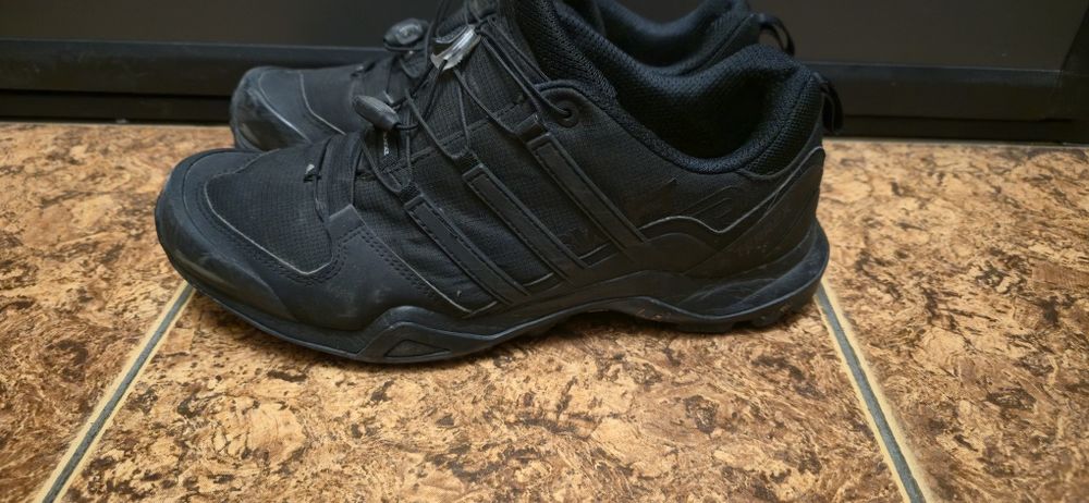 Adidas Terrex / Адидас терекс