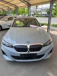 BMW I3 35L34  30% boshlangic tulov bn 1yildan 3yilgacha foizsz