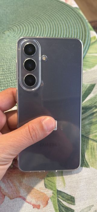 Samsung s26/512GB