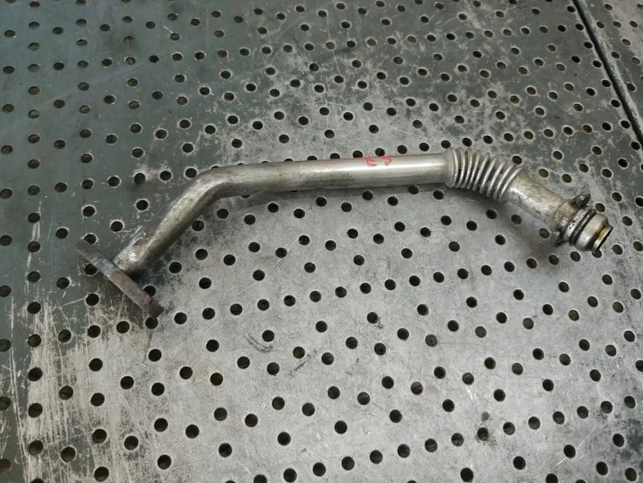 conducta ulei cyff 2.2 hdi citroen jumper 3  euro 5