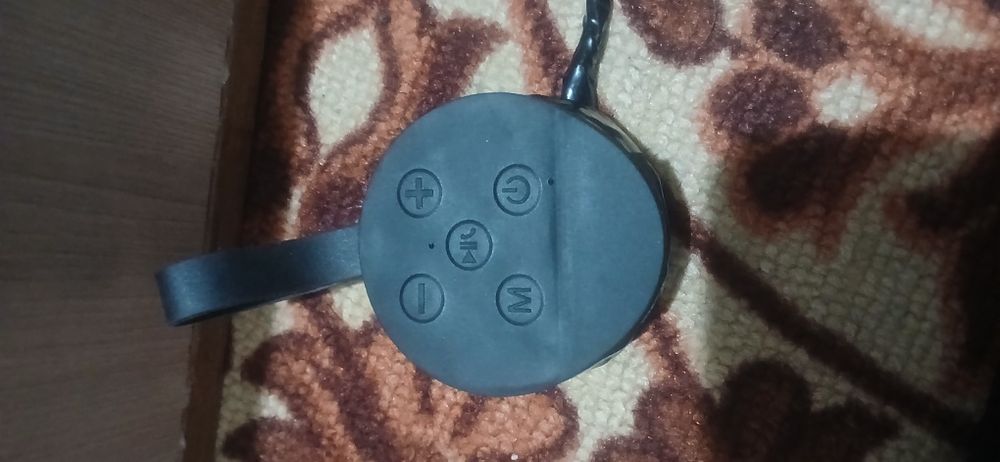 Продам Колонку Самодельная