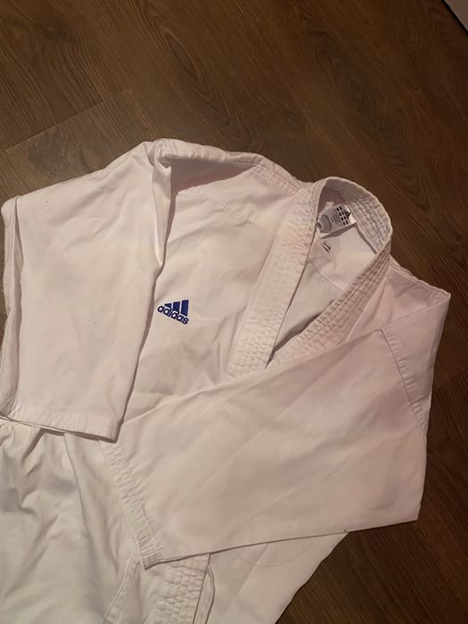 качественное кимоно